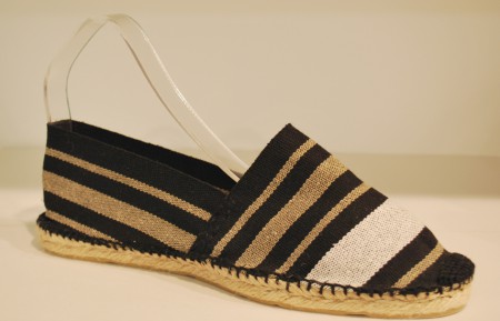 /products/rayee-gris-noir/